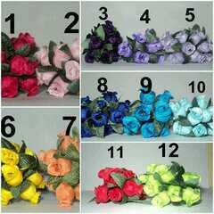 Menjual macam2 kaos1D,JB,K-pop,jaket,flowerscrown,Dll,Minat?Whatsapp:081320004462/SMS-Welcome Reseller!Discount!!!