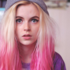 follow @australiement et je te follow