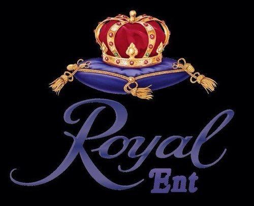 Event Planning/ Promotions Group. Specializing in planning A-List events for A-list clientele... RoyalEnt716@yahoo.com.. Follow Our Lead