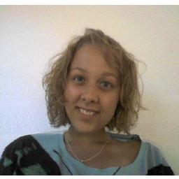 18. I like Autumn, and the hot coco that goes with it.. I want to see the world  and be inspired by cultures...