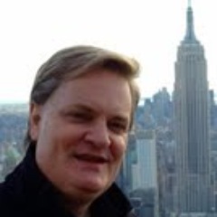 Digital Dave, DTM Social & Streaming Media, Multimedia J, Video Producer, On-camera & VO talent, Opinions? me, myself, my own
