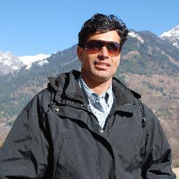 pcsolutions7's profile picture. President Car Solutions (PCS) strives to serve automobile buyers and owners in the most extensive and opportune way possible.