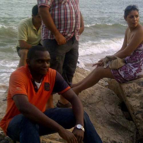 Hillary93429232's profile picture. Born on this Day 01/04/198? In Niger Foundation Hospital ENUGU .