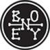 Boney Melbourne (@boneymelbourne) Twitter profile photo Boney Melbourne (@boneymelbourne) Twitter profile photo