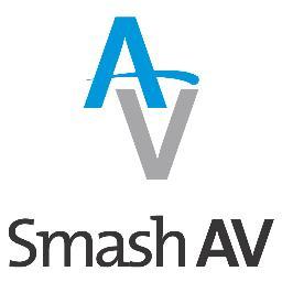 Smash Sound is uw specialist in Audio Visuele middelen. Licht Geluid Projectie Rigging. Evenementen Verhuur Verkoop Onderhoud.