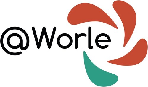 worlecentre's profile picture. Weston's newest sports centre with state of the art facilities. 
@Worle hosts various fitness classes and gym memberships as well as facilities for hire.