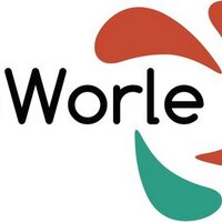 @worle (@worlecentre) 's Twitter Profile