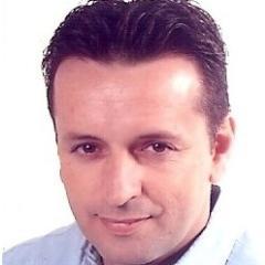 giorgosxatz69's profile picture. Μηχανολόγος Μηχανικός