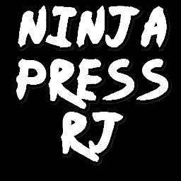Equipe Mídia Ninja