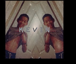 K_money206's profile picture. 