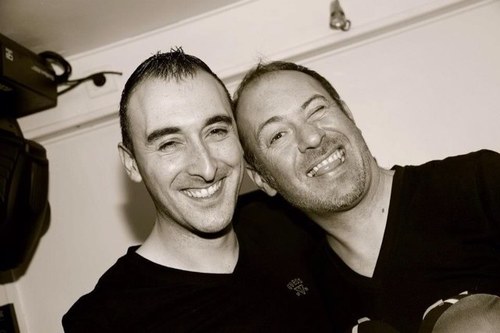 DJ trance,hardstyle,happy hardcore remember 90' y remember makina ! ! my listening sessions on http://t.co/B0kDiWVYRV :-) enjoy !!