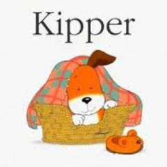 ANITHAJ4's profile picture. 