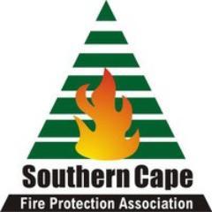 Southern Cape Fire Protection Association - Specialist in Integrated Fire Management in order to prevent, detect and suppress veld fires.