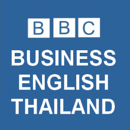 business_bbc's profile picture. Online Business English Course Created by the BBC
