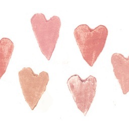 fuckzarrrry's profile picture. saved by @styleslemonade_ ♡❀