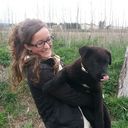 Paula Oliver - @Paulaoliso - Twitter