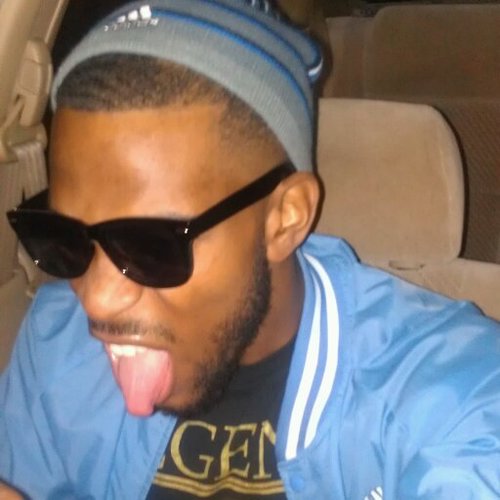 #IaintGonnaLie, I'm that dude that you either LOVE or love to HATE.... Pick One.. #MrSoloDolo

IG: mike_winchell