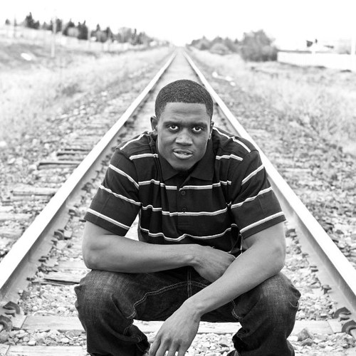 B1OCKA's profile picture.