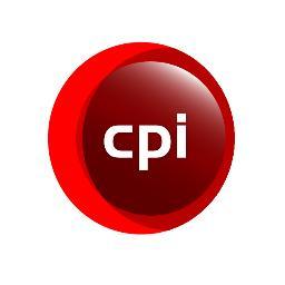 OVER 70 YEARS OF COMBINED PAYROLL, LABOUR & HR SKILLS AVAILABLE TO YOUR DISPOSAL, CPI ASSURES YOU SERVICE EXCELLENCE WHEN DEALING WITH YOUR HUMAN CAPITAL NEEDS.