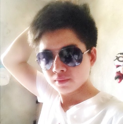Suzhou. China! That I exist is a perpetual surprise which is life！。生活艺术家。梦想追逐者！