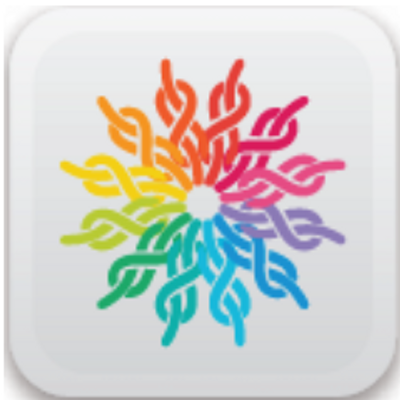 Simpul Institute (@simpulinstitute) | Twitter