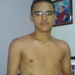 @gabiidmoura s2