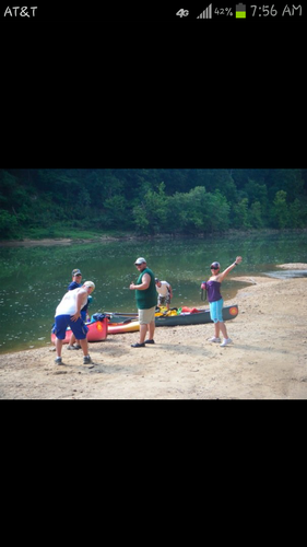 jasonhouse81's profile picture. 