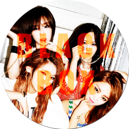 EverlastingsTR's profile picture. @officialBEG - Brown Eyed Girls |  Official Turkish Fan Page