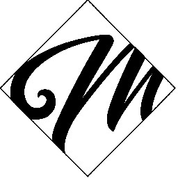 MementoBooks's profile picture. As tattoo artists and enthusiasts ourselves, the Memento Publishing staff is passionate about instilling positive perceptions of the body art lifestyle.