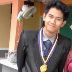 Everyday  Genteng-Banyuwangi
