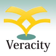 Veracity Advisory is a part of Veracity Group of  Company offering trading & EXCELLENT TRADING CALLS & Research Reports to the Clients