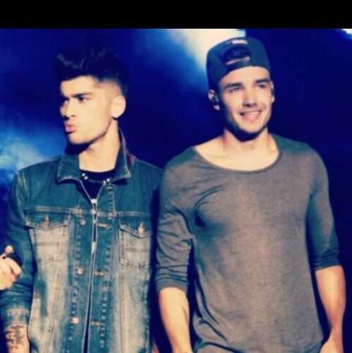Free follow! You can follow me on @OverlookedLou