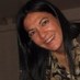 Elizabeth Montilla (@eli_montilla) Twitter profile photo Elizabeth Montilla (@eli_montilla) Twitter profile photo