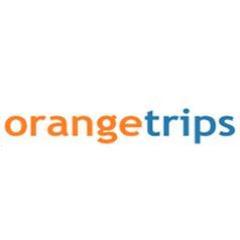 Explore the unexplored paradise of the world with orangetrips