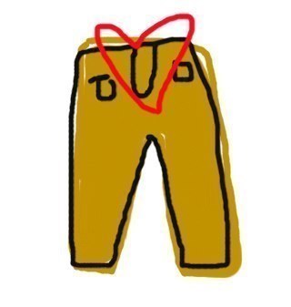 hai guiz i am kalven **oreganel** aka calvin..i am jcz u no wat (18+)