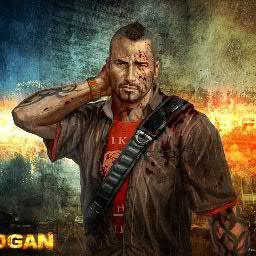 Logon16335308's profile picture. 