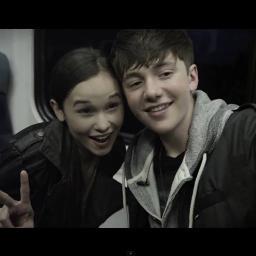 Greysonbaby_'s profile picture. Greyson is my life.
