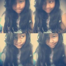 I love photografer,Smp lab undiksha singaraja ,{Marsya Dharma}