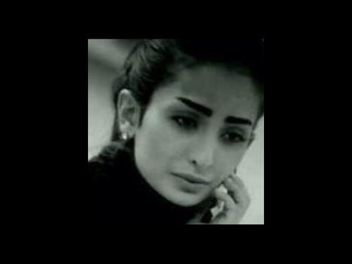 وَ من ـيهتم. ./ إن نمت و عيني تذرف دم !