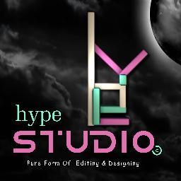 Creative Studio - Editing, VFX, Animation, Designing