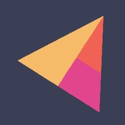 SmokingDesign Profile Picture