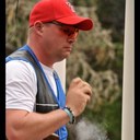 Stuart Smith - @Stu_Smith_uk - Twitter