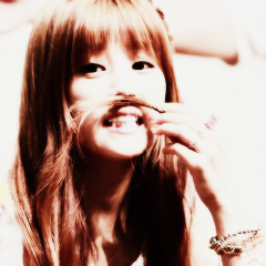 ` ( @candorerp // apink's leaduuuh.