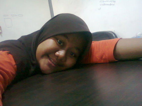 ALLAH ITU ADIL