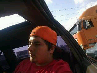22 aÑos