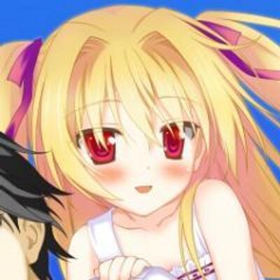 二階堂 真紅 いろとりどりのヒカリ Nikaidou Sinku1 Twitter