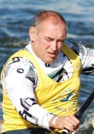 MPickering_MXP's profile picture. 