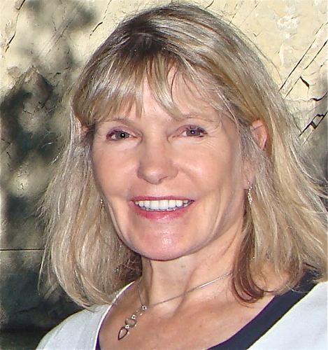 My plate is full. NorCal Innocence Project Investigator, Former reporter/anchor KIRO TV Seattle, longtime SAG-AFTRA board member & officer. Opinions mine.
