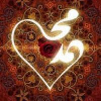 Online Kuran (@onlinekuran) Twitter profile photo