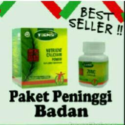Punya masalah kesehatan? Yukk Follow @bissaSehat & pin:27CE77E7 / 0896 01 668 628 :) untuk info pencegahan dan Konsultasi Kesehatan anda